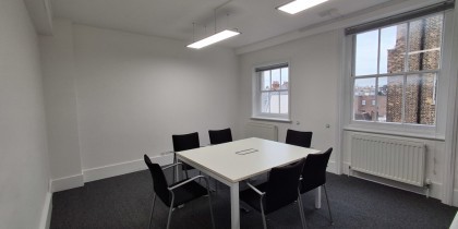 2011e9b2 5181 4074 a396 05b8eca50346_web