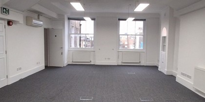 5d6cc627 d2f8 465e 8c01 e400006263bf_web