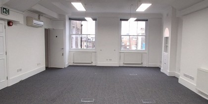 5d6cc627 d2f8 465e 8c01 e400006263bf