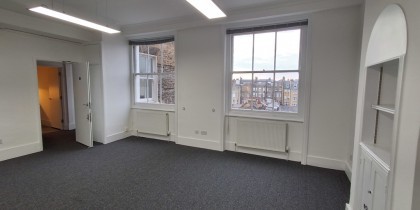 6f20871b 9a6c 4cb9 9974 0f998a026511_web