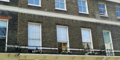 702a0869 f41c 48e8 8c00 e2f26ed5975a_web