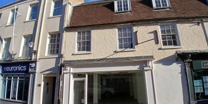 a624c5d3 12cd 414f 917e 0350e8fc5ed1