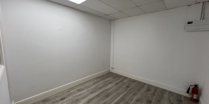 deecfcb4 f946 46a5 9fd4 17637029b3d9