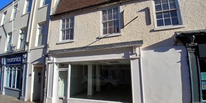 ec20bb8b 00c7 4e13 a414 e37545a48d37