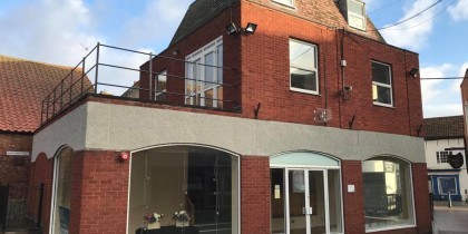 c6a7418c f794 4de2 a0ff 96da553f9009_web