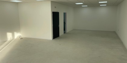 180bc111 1dc7 4dda 845b 1e88980ed08d