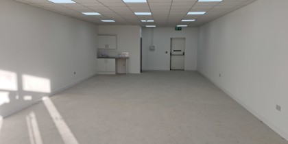 7a4c2479 0142 4276 8881 fbbc1de91494