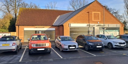 8ccb9815 2492 4ab3 96e9 3cd4b4cca9ef