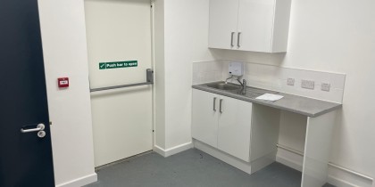 e0c7f065 4617 4c96 aa86 0e338cc050d4