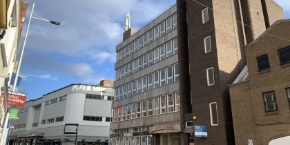 2ad055dc 97dc 4d90 b978 2d9c7dcb4133_web