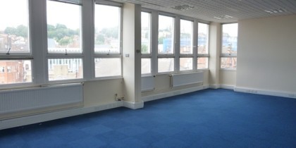 3ca63216 f9e9 443b 8ae8 d99be653e315_web