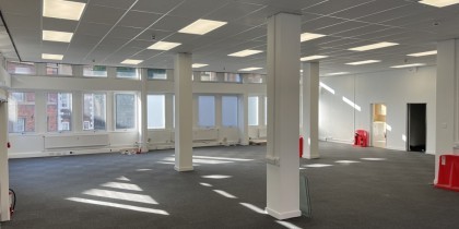 4ed8fe17 3a25 45ca 9d3e c919b954d83d_web