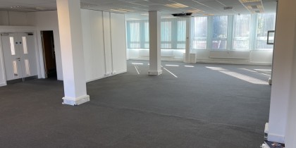 7cde12b7 c7ba 4dd5 bc7c eb9d95371b5f_web