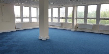 a0be8f42 79d0 4561 a722 5102f79abfac_web