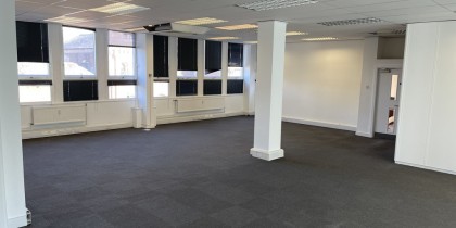 a4ab2536 c0ac 4603 955e ef42a46baead_web