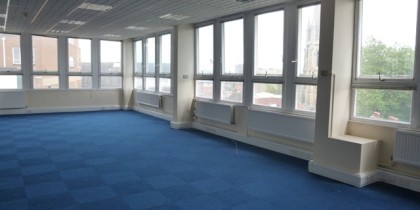 ab6c6e87 8603 4ba2 9f41 22a8f6f4e387_web