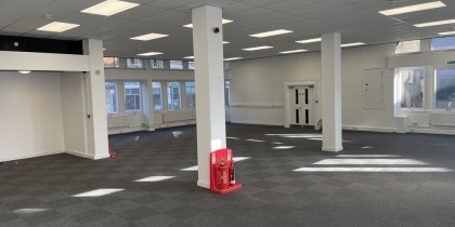 bac54af6 cc26 4b24 901e 090742d84085_web