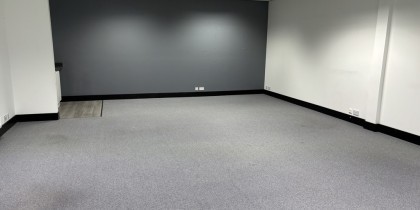 0701ab6a eac8 4281 9b55 a52d6a4e76a5_web