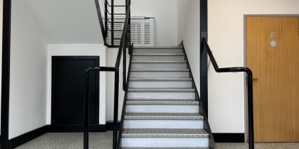 09e60c4c a2f5 4cad b9cf 2981b8a61dfa_web