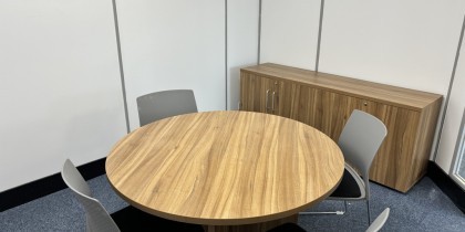 1ac3219a 272c 4191 9e67 b40fc4c84c61_web