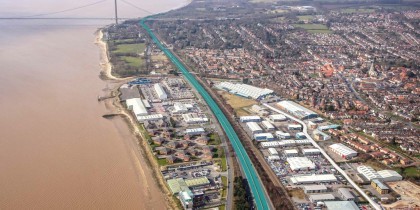 339bf69f 9af4 4b1e 95dc 90d321b83c64_web