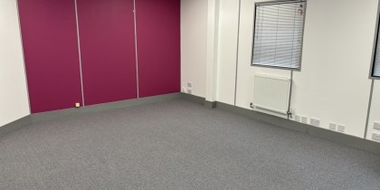 358cbb0d aa43 42aa 8f1f 522cff91269f_web