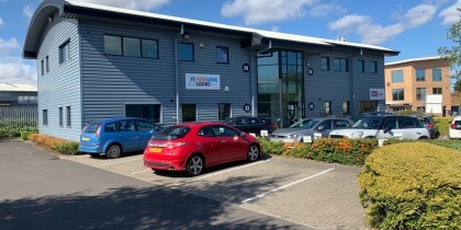 559a3e20 d9c5 40f9 9b83 198de73163d8_web