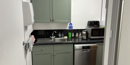 619c99df 91d8 4410 9937 a4f0d46f1a7b_web