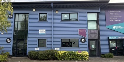 6616ec17 1042 4023 b93a 2f7ddec76f59_web