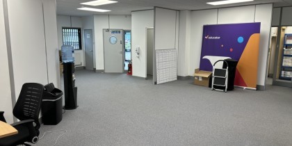 6eef8e45 36b9 4152 b1df 7a3d6e03653a_web