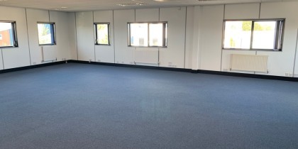 77998530 a34a 487f 8c7a e4fc760c2b89_web