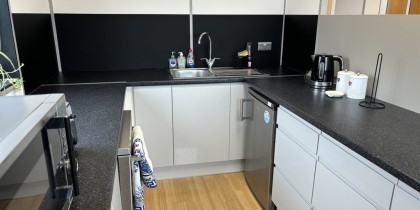 7bd24560 7d69 4fb8 8238 a65a797a16c8_web