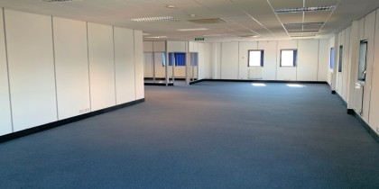 84d60a11 1edc 46bf ac3f 5fd3db231978_web