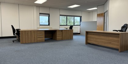 8ecc097c 2a70 4c7a 8e9b 9514e6e9a498_web