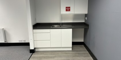 9e2c44f6 3dfd 4c1a bb5e 6105a04d171e_web