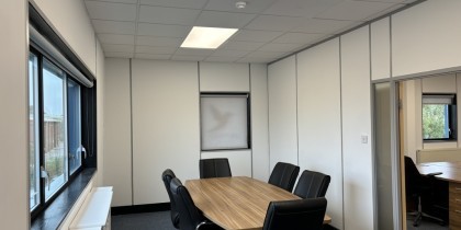 9efe8238 4abd 4203 934d d95f9ffe7373_web