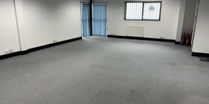 c562e866 fe47 4967 b3c2 1f01875285ff_web