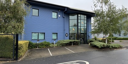 ce5cbeb8 7c3c 48dc b23c 91ff8794aec7_web