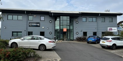 cf22e729 84a3 4601 add2 54786a149b49_web