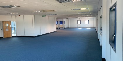 fd95859a 4203 4d2c 8135 24e19aa4bfbe_web