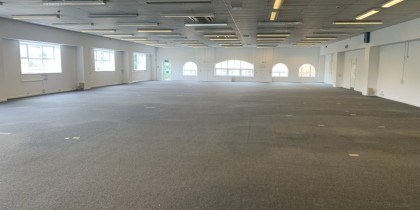 2f94e145 17ec 45e3 87e2 ae7a01505cfe_web