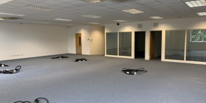 34bd8bea 5862 4cf9 8736 84d83669c55f_web