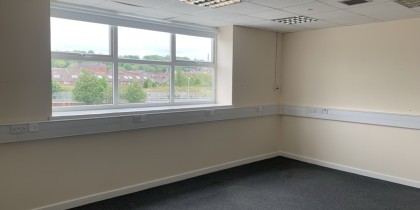 8f223bf3 c90e 406e 9845 5e50d62fd4fb_web