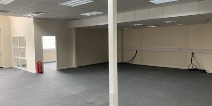 ab35442c 8e25 4cf8 bce7 d26235c57d44_web