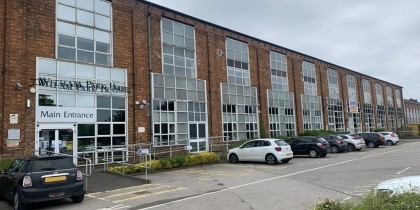 d23b1c14 f8b4 456d b011 d8a0e1d5730b_web