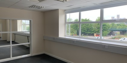 d2bbab9c 0041 4479 b95a a55c623ada71_web