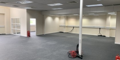 d61e8170 45fd 48bf bdd7 8373526be5ea_web