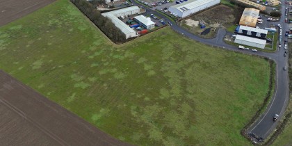 0468fbc5 a1ee 4ef6 9a50 5a4ae4a7f0cd