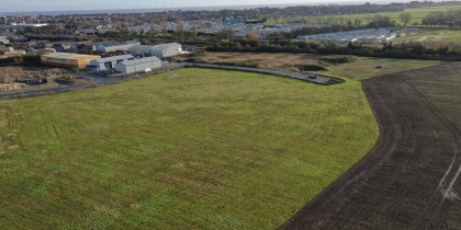 3803810c b856 4d27 960f ab56803ea449