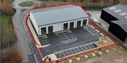 147e6bd3 89eb 4c34 8360 85258e47a9c6_web